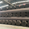 20CrMo SCM420 18CrMo4/1.7243 4118 Steel Pipe