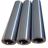 DIN 16NiCr4 EN351 1.5714 Seamless Alloy Steel Pipe