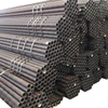 DIN 15NiCrMo16-5/1.6723 EN39/835M15 Steel Seamless Pipe/Tube