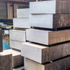 EN2C 1018 Cold/Hot Rolled Steel Flat