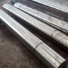 40Cr SCr440 41Cr4(1.7035) 5140 Forged Steel