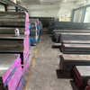 S20c 1020c C20 Steel Plate