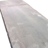 BS 535A99 GCr15 EN31 Steel Plate/Flat