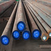 DIN 1.6582 34CrNiMo6 4337 QT Hot Rolled Steel Bar