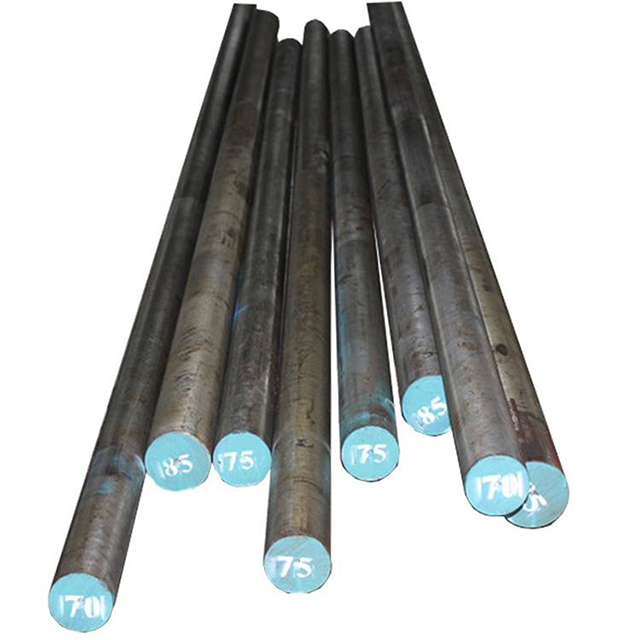 China 826M40 Hot Rolled Steel manufacturers, 826M40 Hot Rolled Steel ...