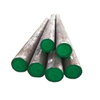 EN2C 1018 Cold/Hot Rolled Steel Bar