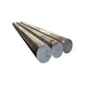 AISI 1213 Cold Drawn Steel Round Bar