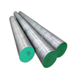 Forged AISI 1020 C20 S20C Carbon Steel Round Bar