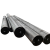 40Cr 5140 SCr440 1.7035 41Cr4 Alloy Forged Steel Bar