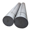 Forged ASTM A8 MOD Cold Work Tool Steel Round Bar