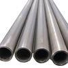 AISI 1020 S20C Steel Pipe Steel Tube