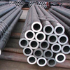 Alloy Steel 20MnCr5 Steel Pipe/Tube