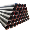 C30 S35c 1035 Steel Pipe