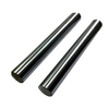 AISI 430 JIS SUS431 DIN 1.4016 Stainless Steel Round Bar