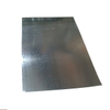 AISI 630 JIS SUS630 DIN 1.4542 Stainless Steel Flat