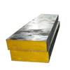 DIN 32CrMo12 1.7361 EN40B Steel Plate