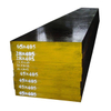 40Cr SCr440 41Cr4(1.7035) 5140 Alloy Steel Flat