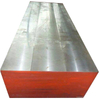 AISI 304 JIS SUS304 DIN 1.4301 Stainless Steel Flat