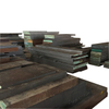 20MnCr5 Alloy Steel Plate