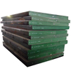 DIN 32CrMo12 1.7361 EN40B Steel Plate