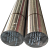 Steel 826M40 Alloy Forged Steel Bar