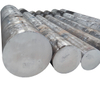 AISI 4135 SCM435 Forged Steel Round Bar