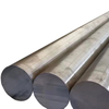 AISI 1213 Cold Drawn Steel Round Bar