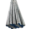 16MnCrS5 DIN 1.7139 QT Alloy Structrural Steel