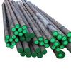 DIN 34CrMoS4/1.7226 QT Alloy Structrural Steel