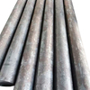 SAE 4815 1.6587 Hot Rolled Carbon Steel Bars