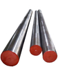 Hot Rolled 40Cr SCr440 41Cr4(1.7035) 5140 Carbon Steel