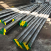 DIN 34CrS4/1.7037 QT Alloy Structrural Steel