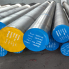 S20c 1020c C20 Carbon Steel Hot Rolled