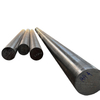 AISI 1018 EN2C Carbon Steel Forged Bar