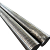 AISI 1018 EN2C Carbon Steel Forged Bar