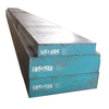 SKD61 H13 1.2344 Tool Steel Plate