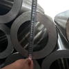 DIN 32CrMo12 1.7361 722M24 Steel Pipe