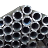 BS EN353 20CrNiMo5 Alloy Engineering Steel Tube