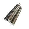 JIS SUS420J2 DIN 1.4028 Stainless Steel Round Bar