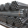 JIS SCM435 4135 35CrMo Steel Pipe