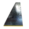 GB NM450 HB450 AR450 Steel Plate