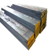 AISI 4340 36CrNiMo4 EN24 Steel Plate