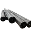 Q355C S355J0 ST52-3U Hot Rolled Steel Round Bar