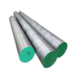 DIN 1.6587 18CrNiMo7-6 4815 Forged Alloy Steel Bar