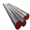 Tool Steel SKD11 Forged Round Steel Bar