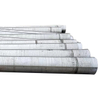 ASTM 4135 SCM435 35CrMo Steel Round Bar