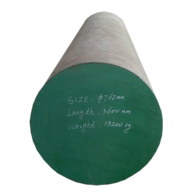 BS EN39 835M15 1.6723 Hot Rolled Steel Round Bars