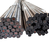 DIN 34CrS4/1.7037 QT Alloy Structrural Steel