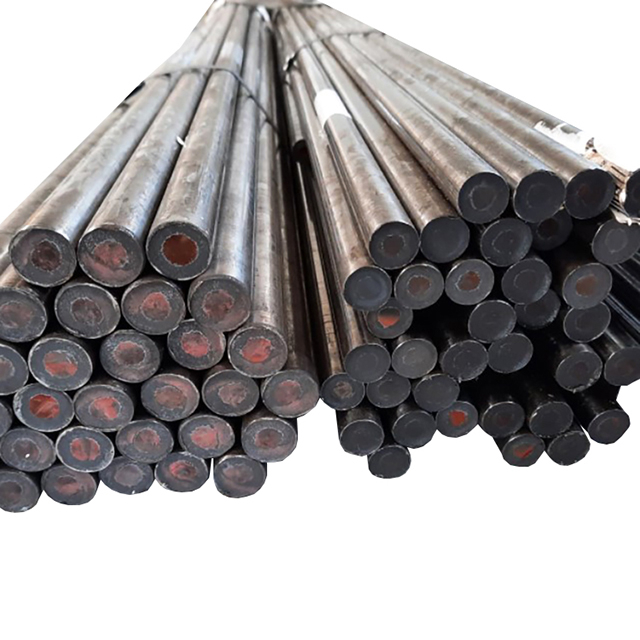 China 817M40 Alloy Rolled Steel manufacturers, 817M40 Alloy Rolled ...