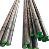 Alloy Steel 1.5752/14NiCr14 EN36 3310 Hot Rolled Steel Bars